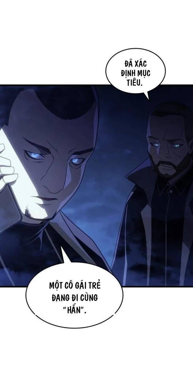 Sự Trở Lại Của Pháp Sư Vĩ Đại Sau 4000 Năm - Page 100