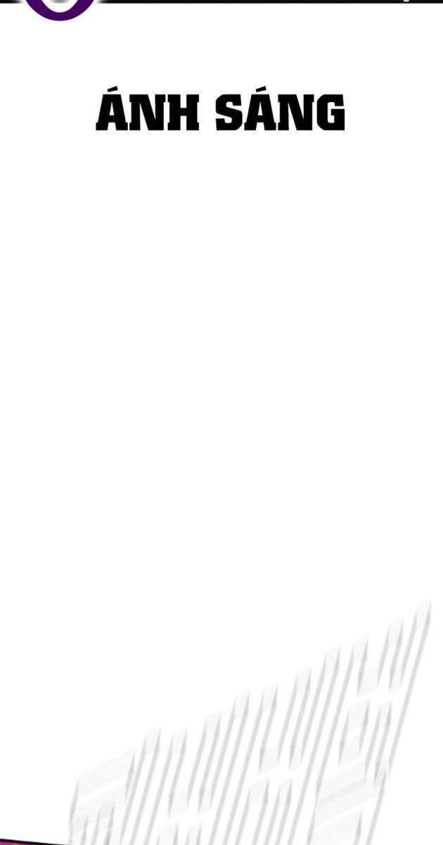 Bố Tôi Là Đặc Vụ - Page 137