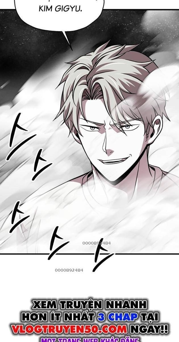 Người Chơi Không Thể Thăng Cấp - Page 7