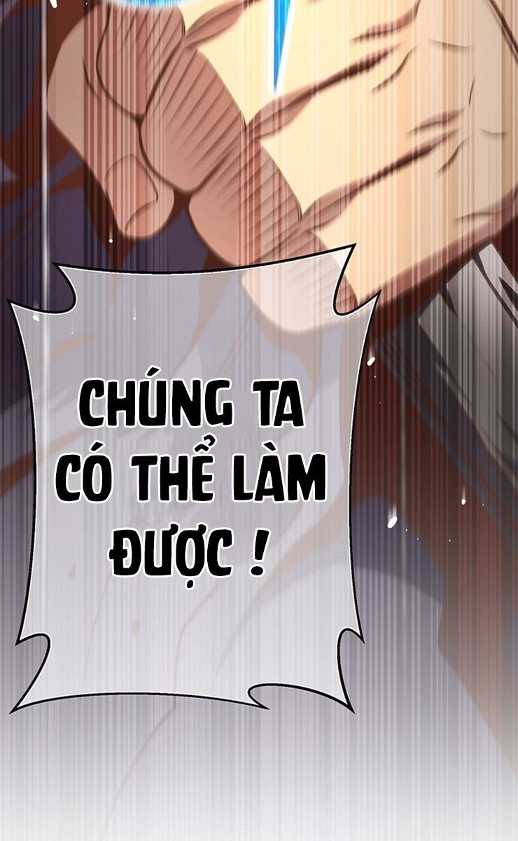 Con Đường Đế Vương - Page 155