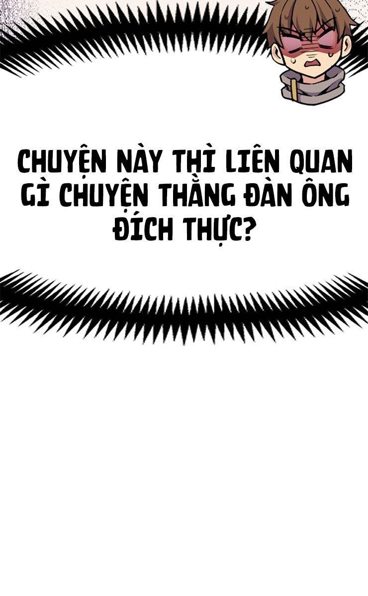 Con Đường Đế Vương - Page 74