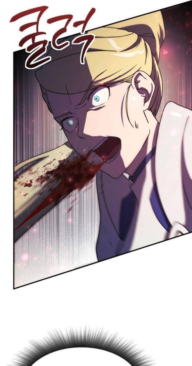 Nhập Vai Phản Diện Mắt Cáo Hoàn Hảo - Page 28