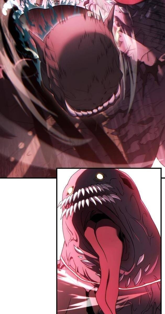 Người Chơi Mạnh Nhất Hồi Quy Lần Thứ 100 - Page 98