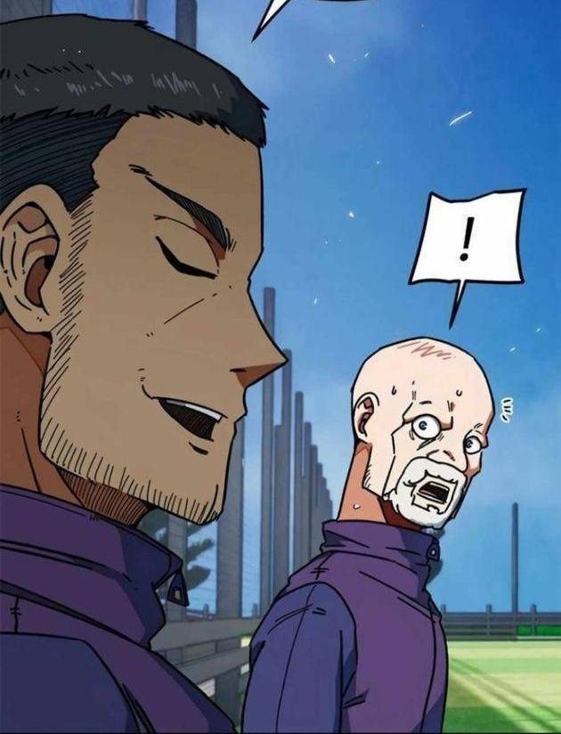 Tôi Bị Hiểu Lầm Là Siêu Sao Trên Sân Cỏ - Page 110