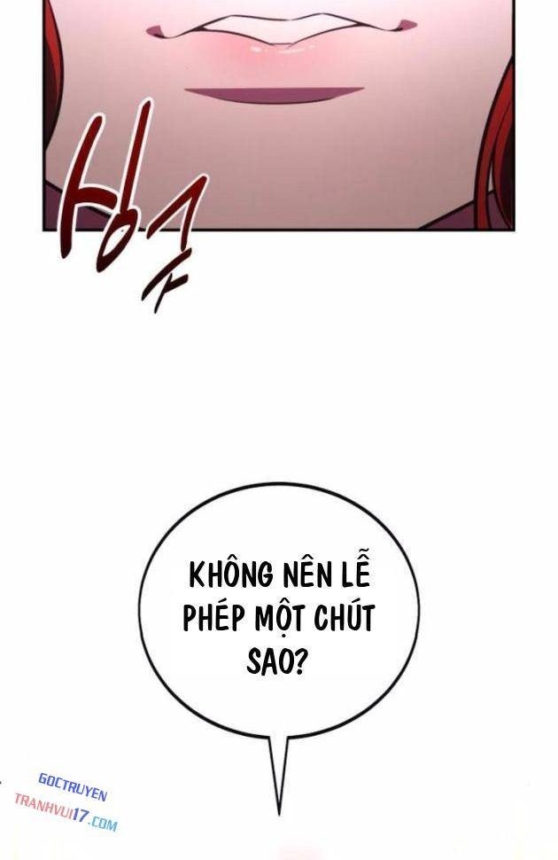 Tôi Đã Giết Tuyển Thủ Học Viện - Page 161