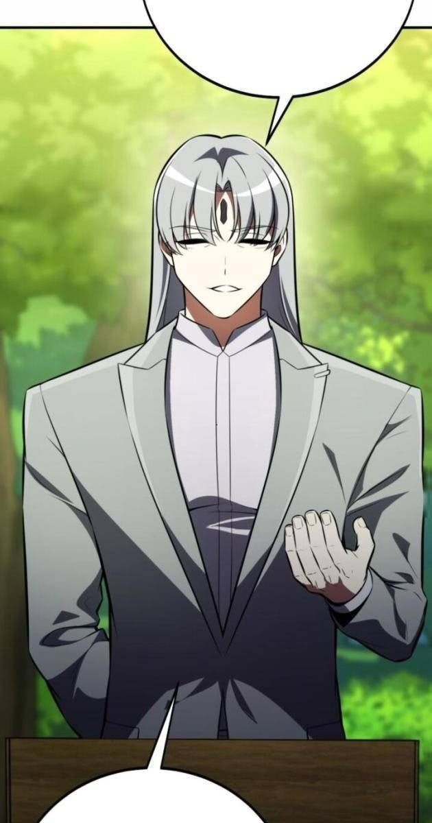 Tôi Đã Giết Tuyển Thủ Học Viện - Page 84