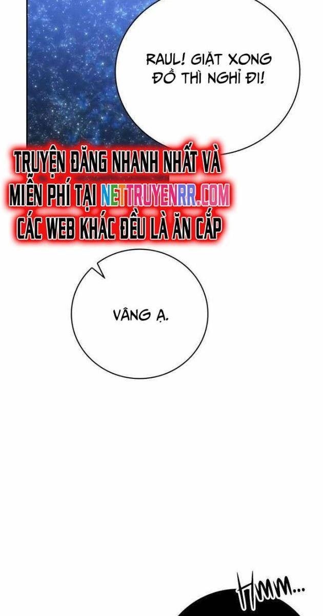 Xin Hãy Đọc - Page 117