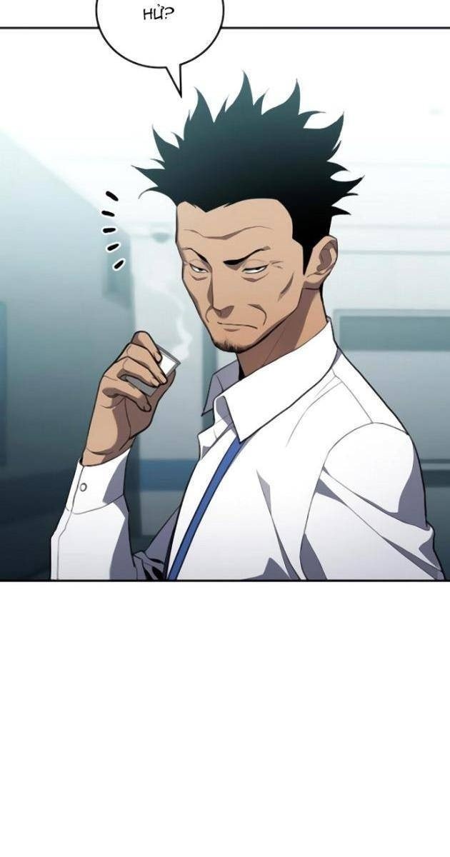 Uỷ Ban Thương Mại Công Bằng - Page 81