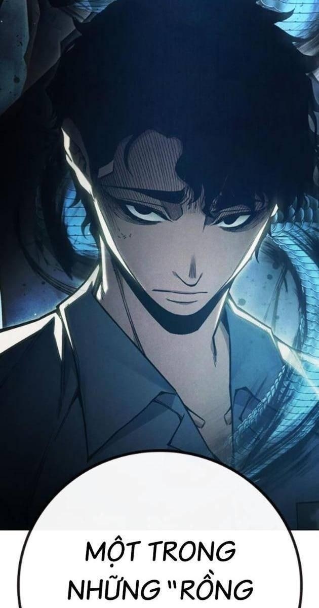 Nhà Tù Vị Thành Niên - Page 8