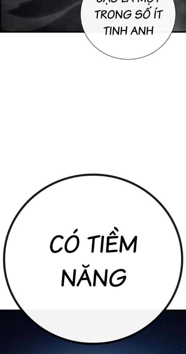 Nhà Tù Vị Thành Niên - Page 207