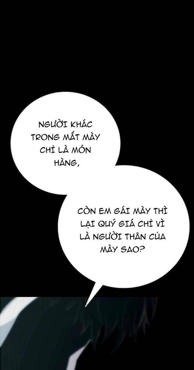 Thế Hệ Tồi Tệ - Page 102