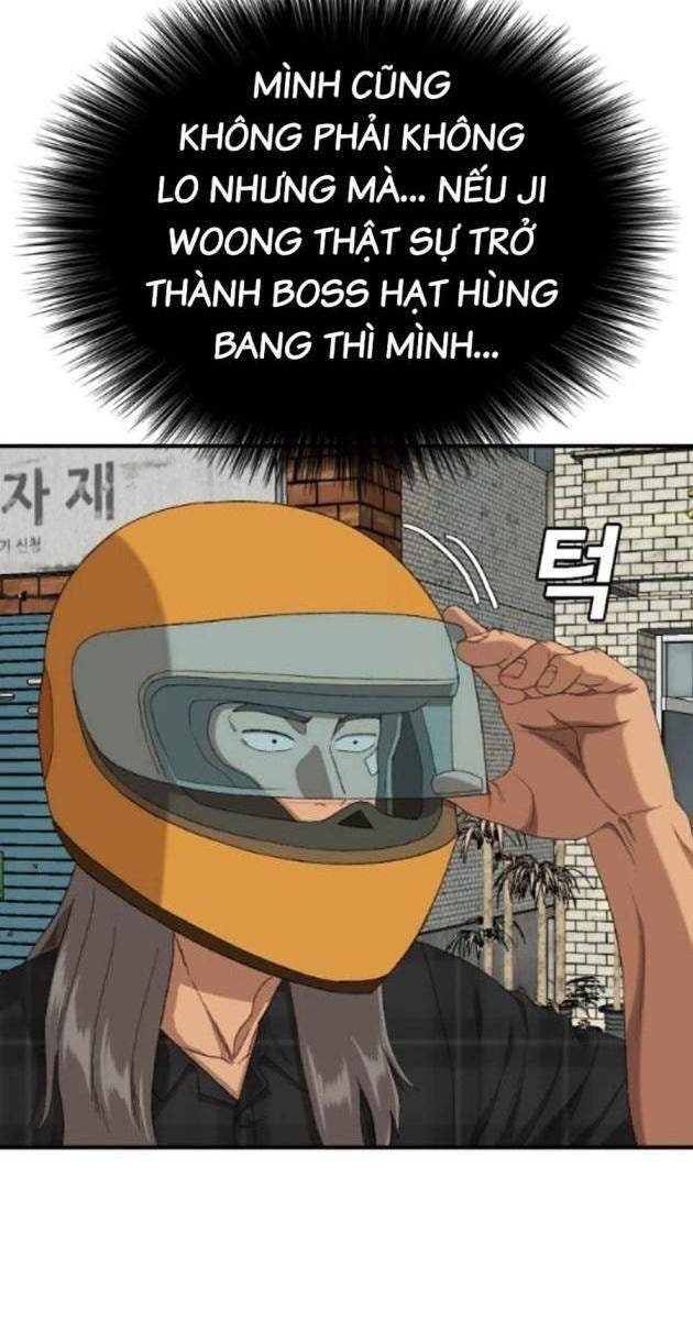 Người Xấu - Page 48