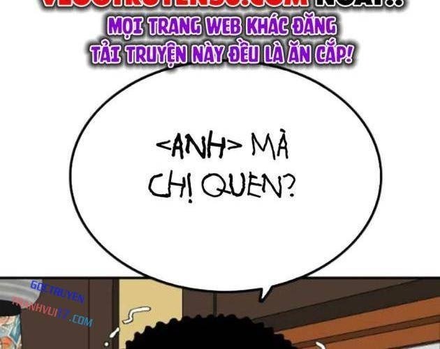 Người Xấu - Page 141