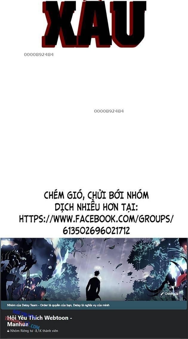 Người Xấu - Page 164