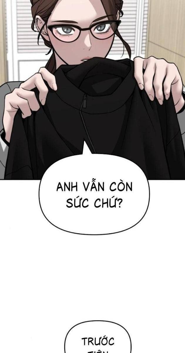 Quản Lý Du Côn - Page 154