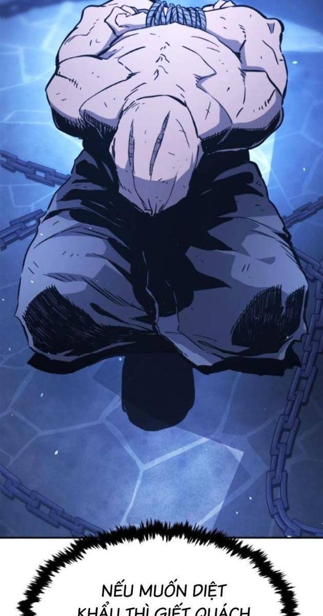 Tuyệt Đỉnh Kiếm Cảm - Page 87