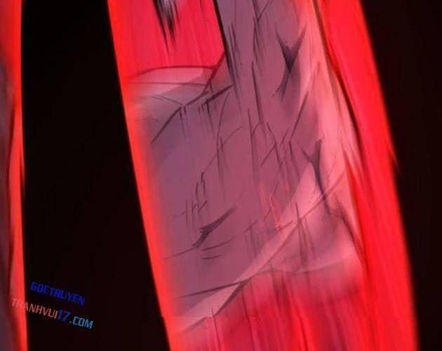 Tuyệt Đỉnh Kiếm Cảm - Page 30