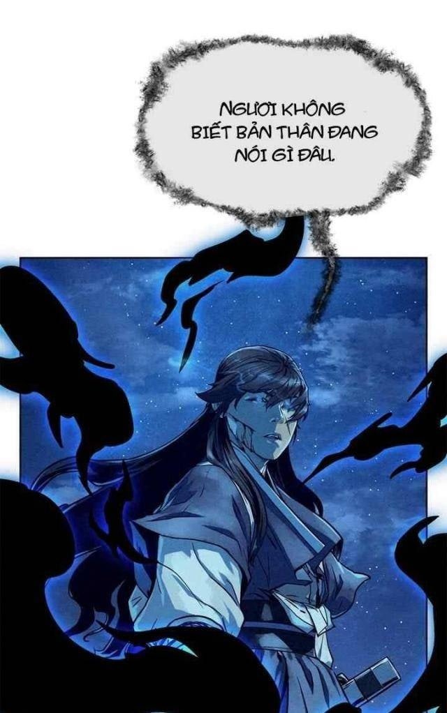 Thợ Săn Mosin - Page 122