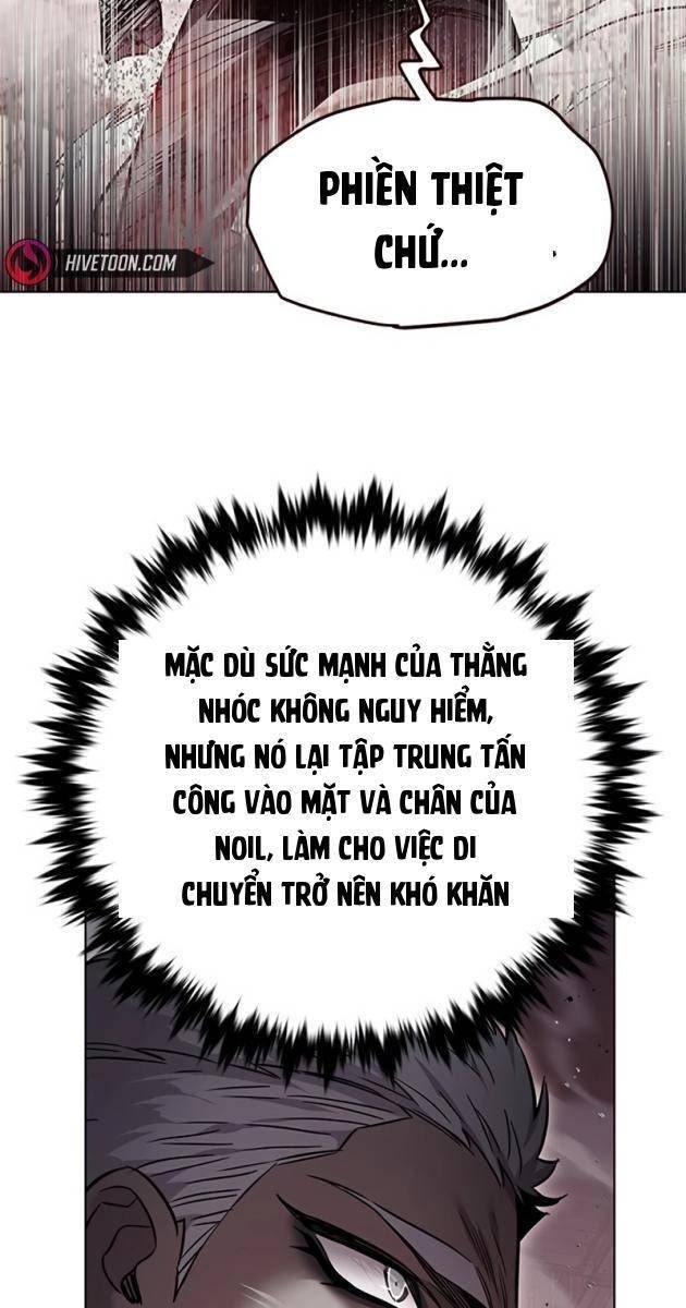 Mèo Mập Béo Bự - Page 149