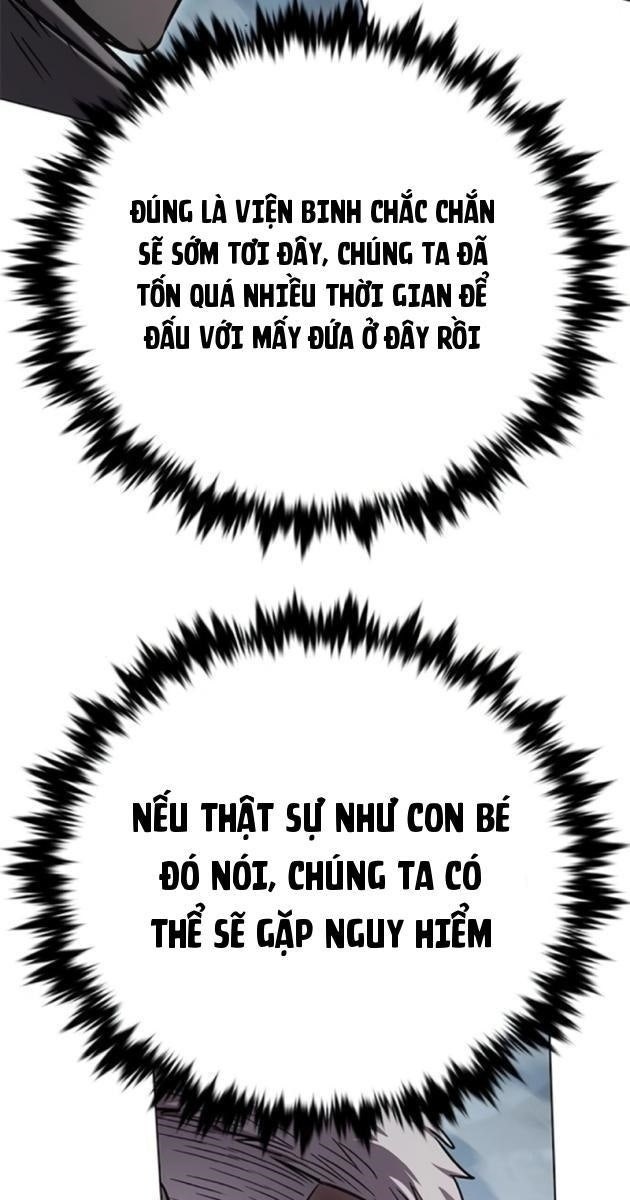 Mèo Mập Béo Bự - Page 112