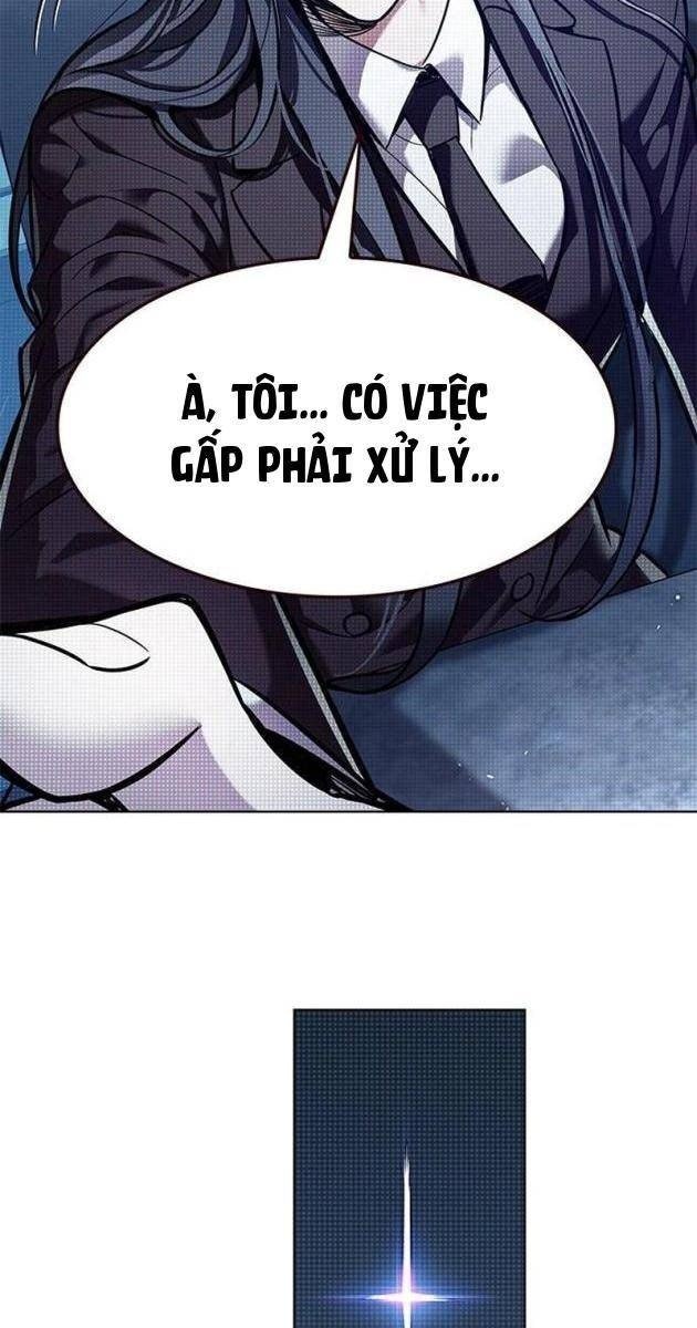 Mèo Mập Béo Bự - Page 108