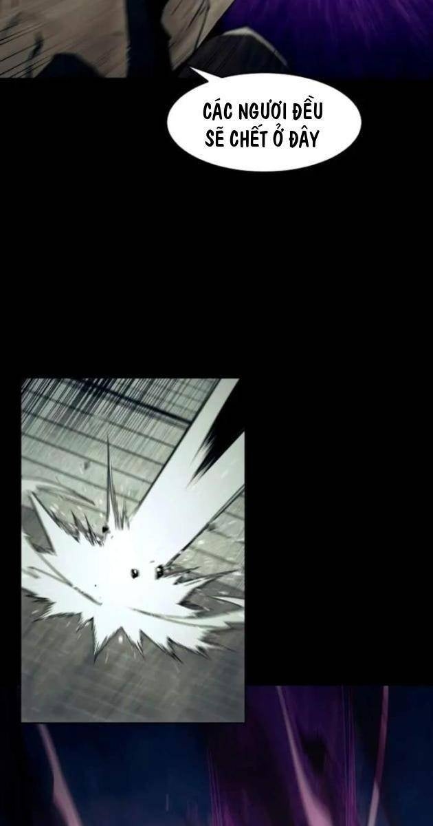 Tiểu Gia Chủ của Tứ Xuyên Đường Gia trở thành Kiếm Thần - Page 27