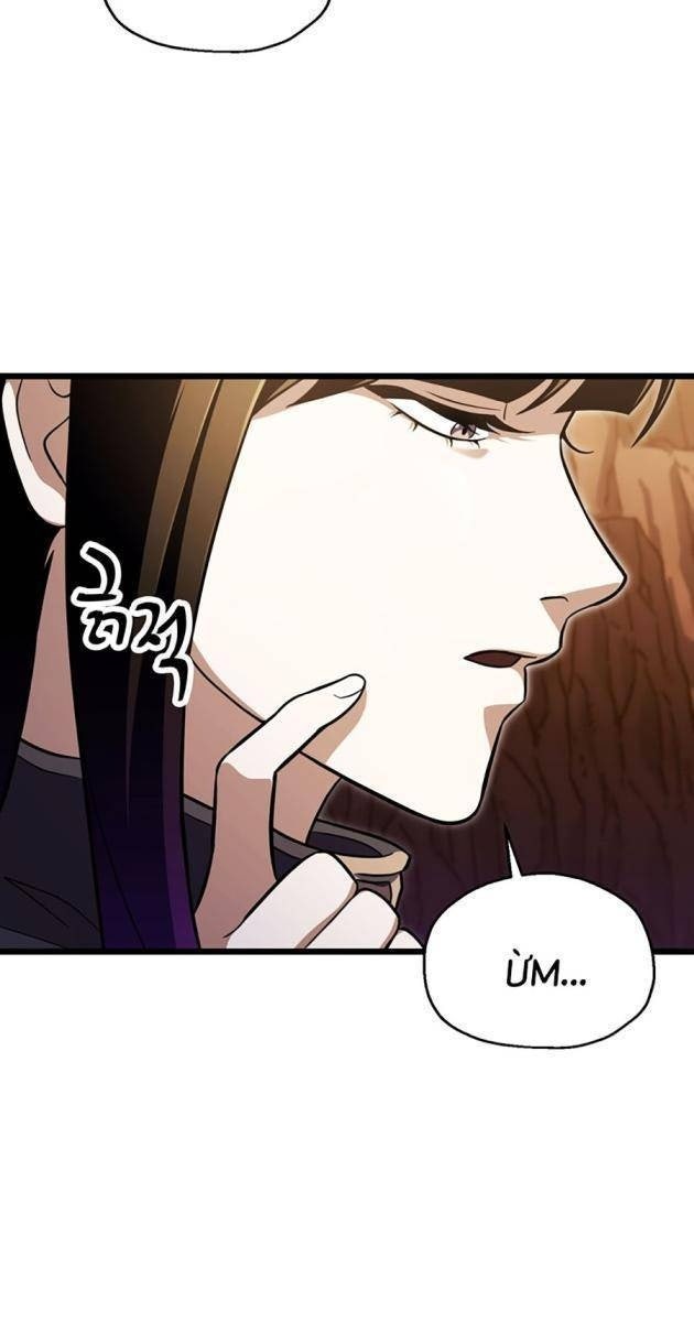 Người Chơi Không Thể Thăng Cấp - Page 64