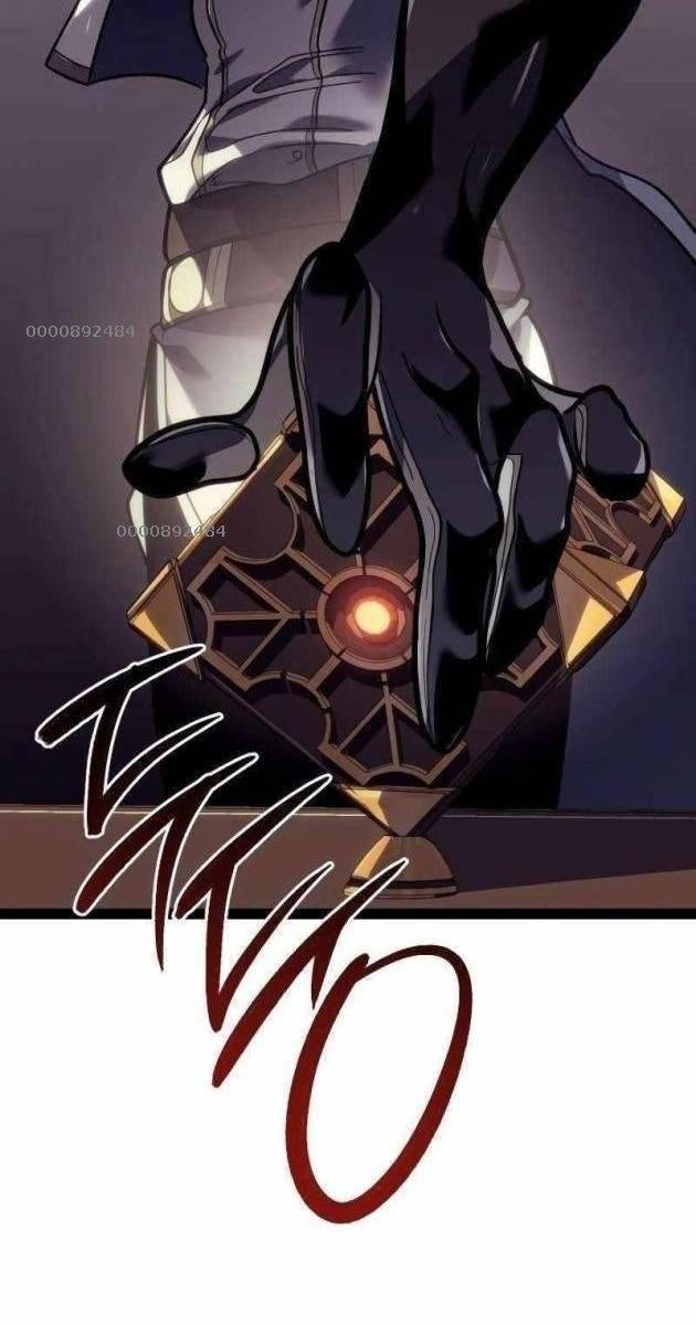 Chuyển Sinh Thành Con Ngoài Giá Thú Của Gia Đình Kiếm Thuật Danh Tiếng - Page 143