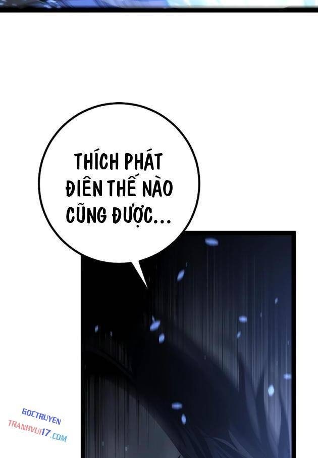 Chuyển Sinh Thành Con Ngoài Giá Thú Của Gia Đình Kiếm Thuật Danh Tiếng - Page 83