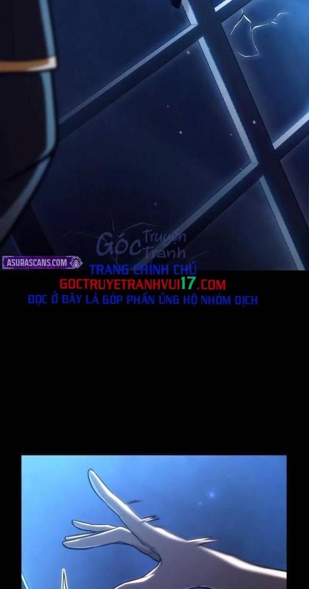 Vô Hạn Pháp Sư - Page 152