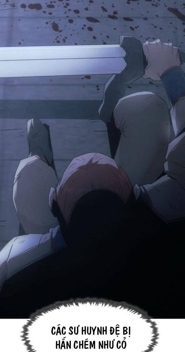 Tiểu Gia Chủ của Tứ Xuyên Đường Gia trở thành Kiếm Thần - Page 12