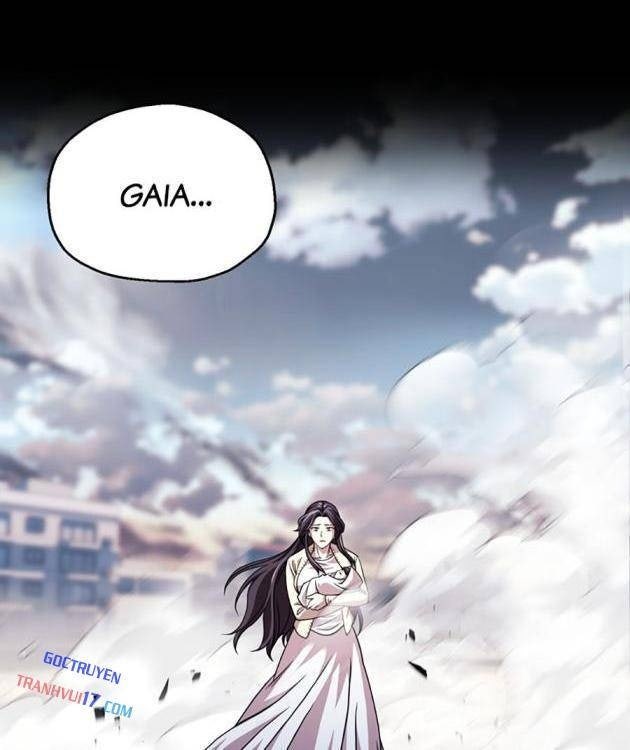 Người Chơi Không Thể Thăng Cấp - Page 93