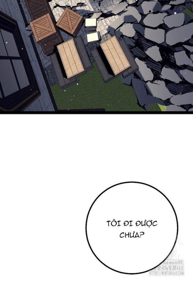 Chuyển Sinh Thành Con Ngoài Giá Thú Của Gia Đình Kiếm Thuật Danh Tiếng - Page 90