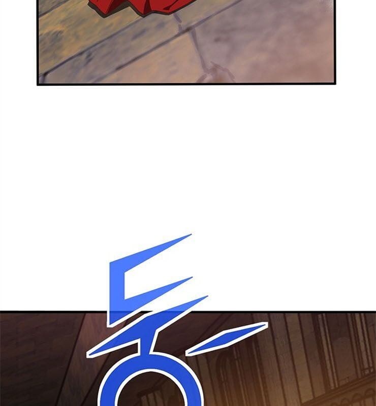 Con Đường Đế Vương - Page 78