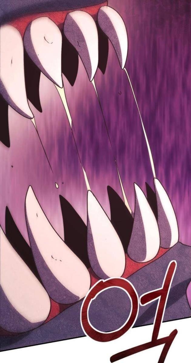 Nhập Vai Phản Diện Mắt Cáo Hoàn Hảo - Page 37