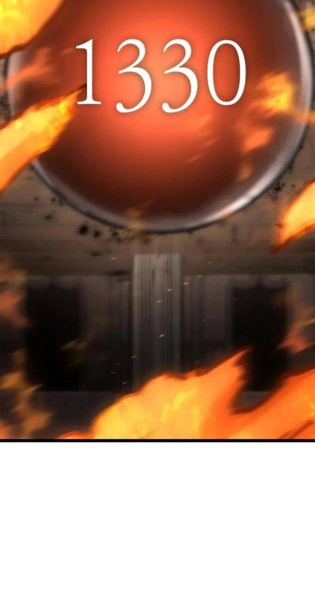 Vô Hạn Pháp Sư - Page 5