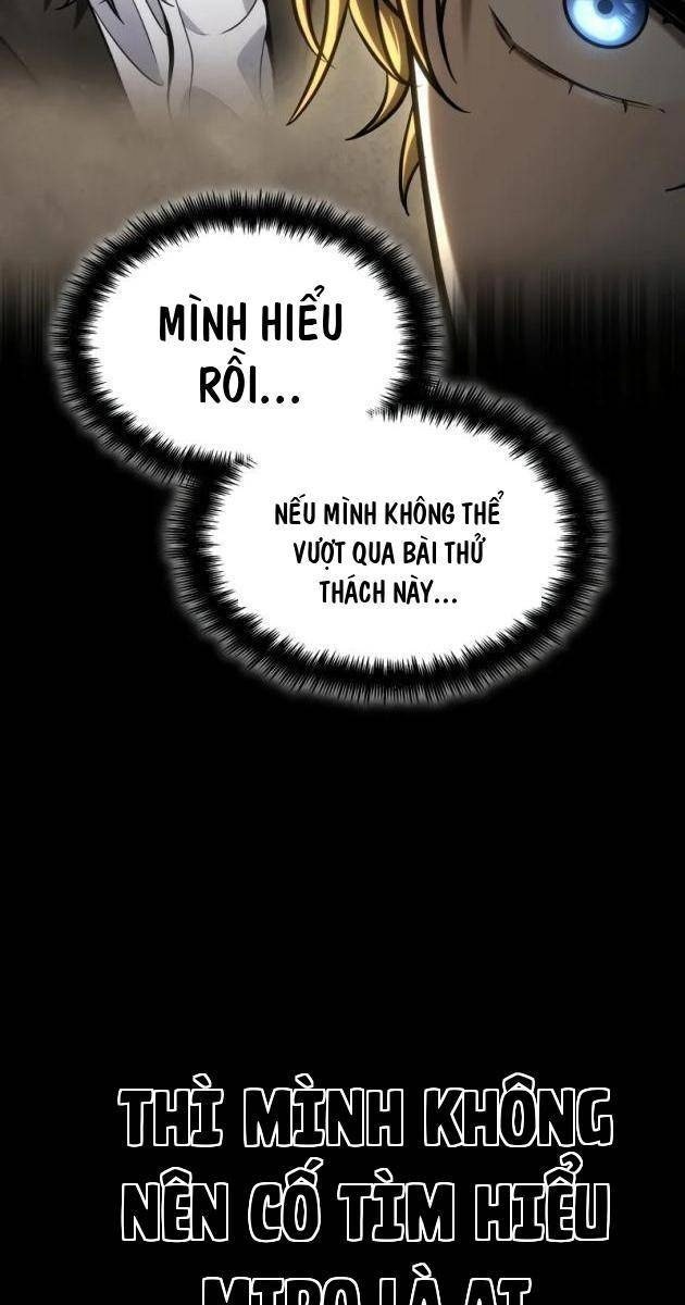 Vô Hạn Pháp Sư - Page 160