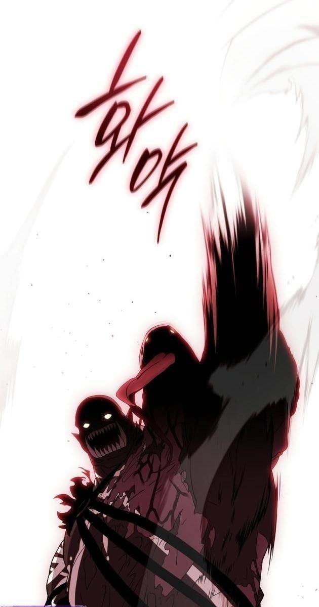 Người Chơi Mạnh Nhất Hồi Quy Lần Thứ 100 - Page 90