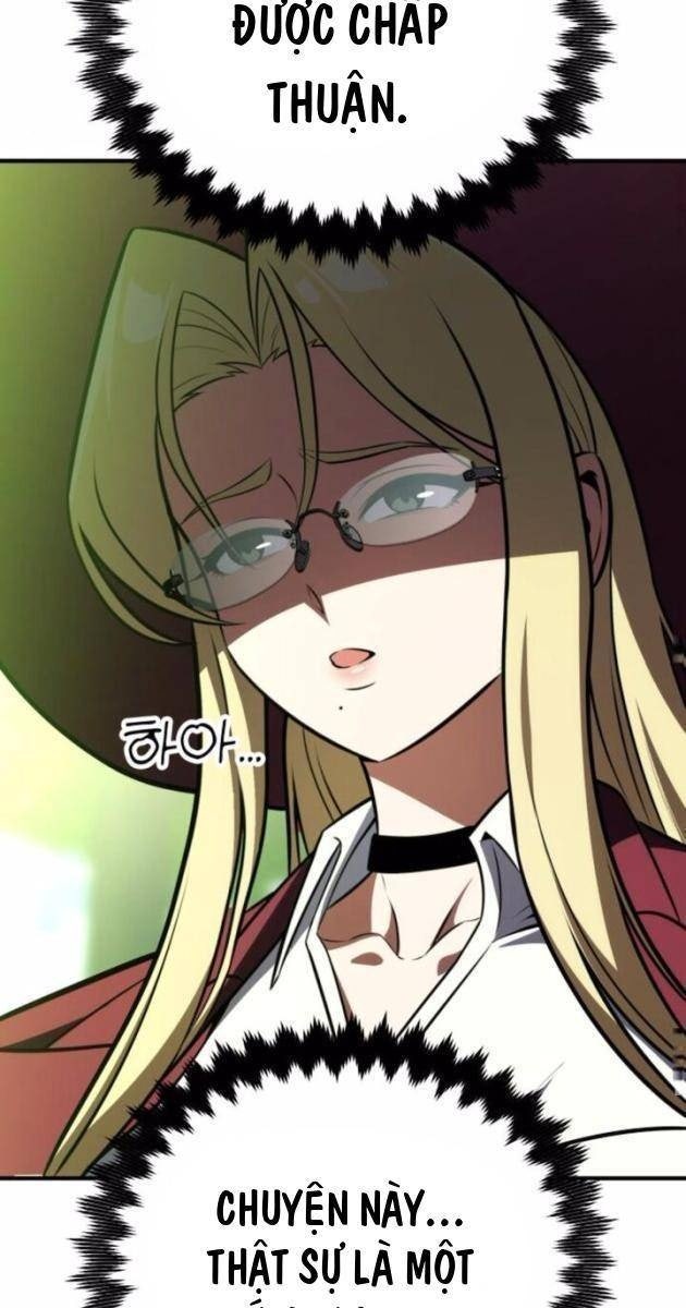 Tôi Đã Giết Tuyển Thủ Học Viện - Page 127