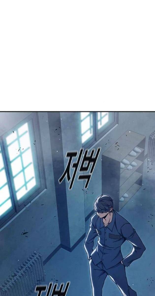 Nhà Tù Vị Thành Niên - Page 276