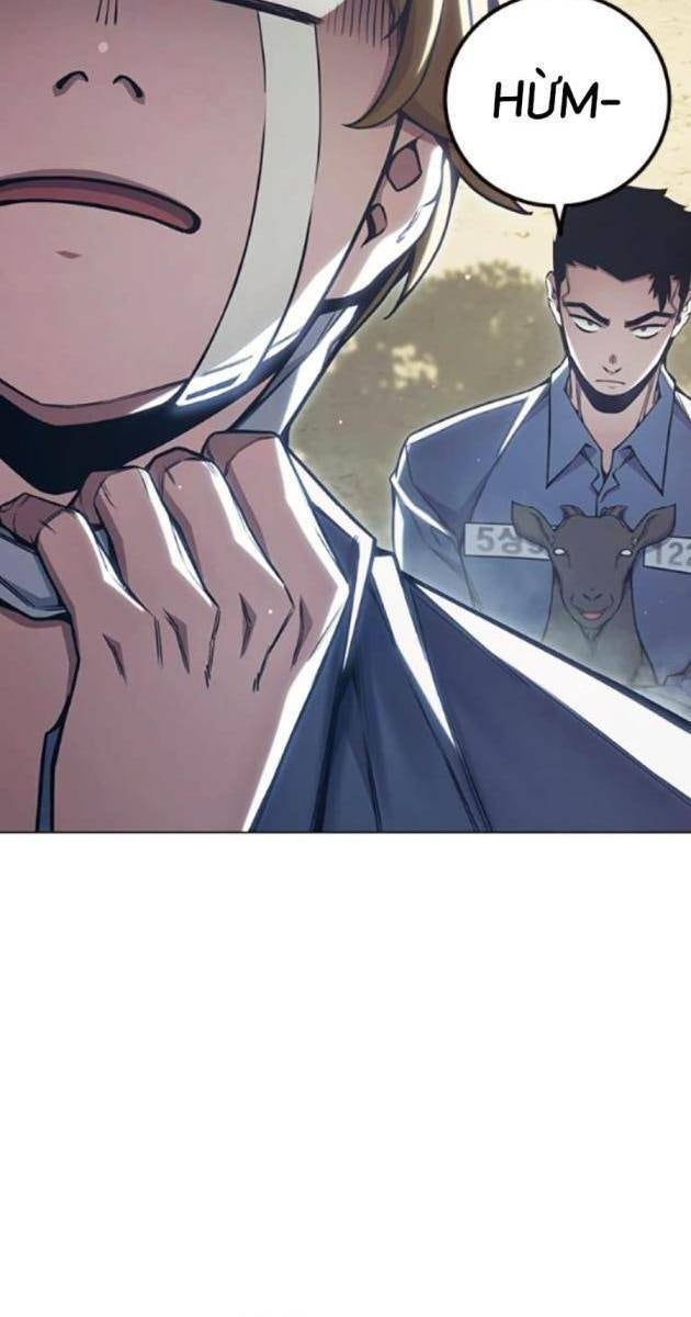 Nhà Tù Vị Thành Niên - Page 127