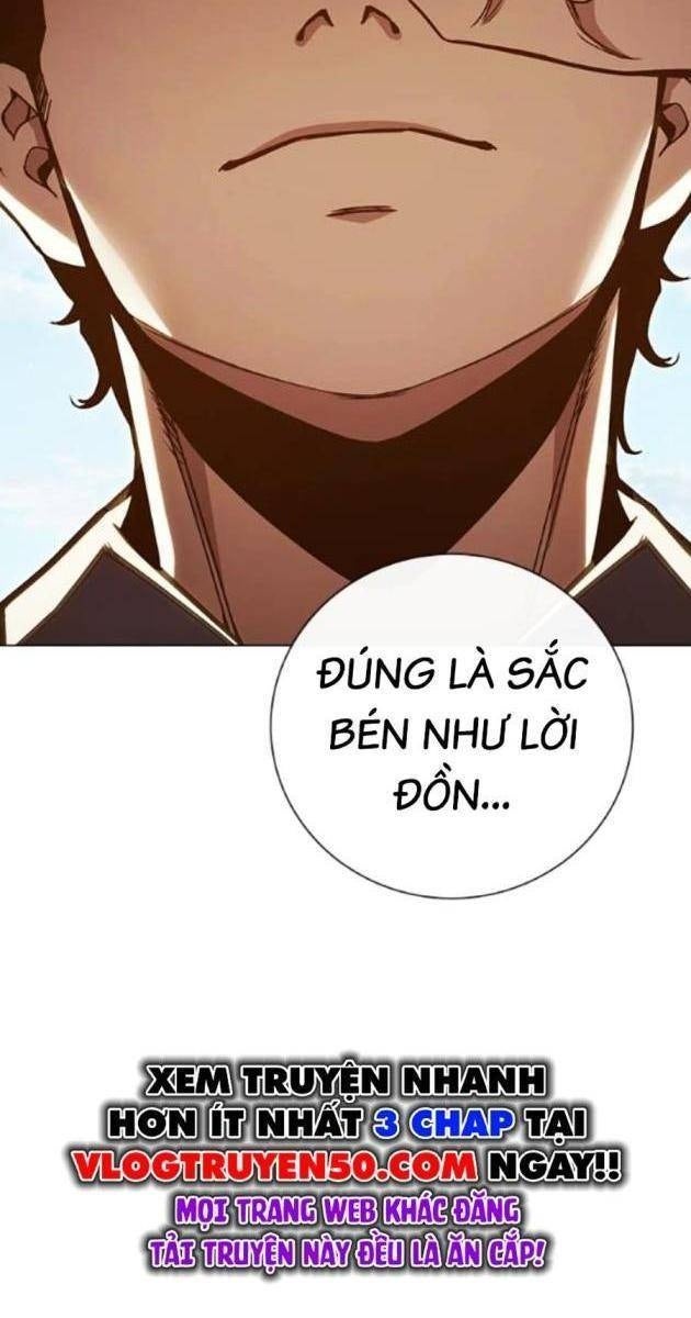 Nhà Tù Vị Thành Niên - Page 201