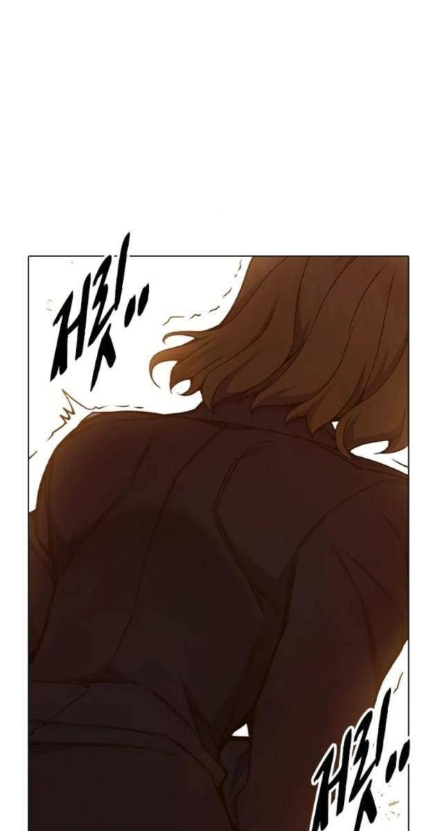 Nhà Tù Vị Thành Niên - Page 214