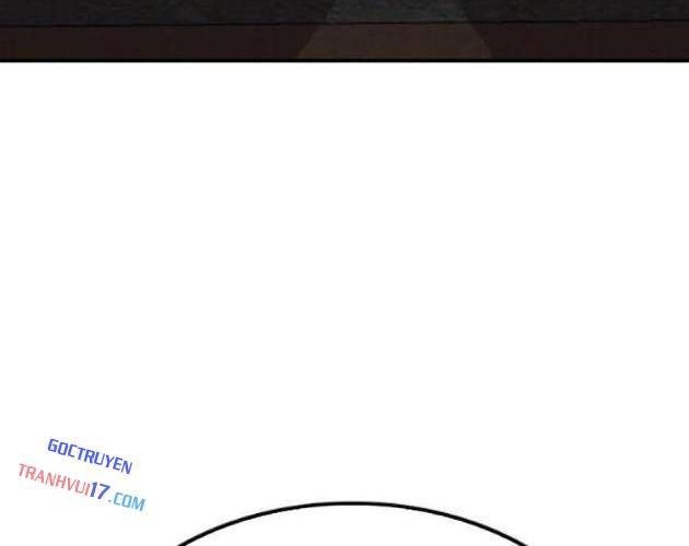 Người Xấu - Page 138