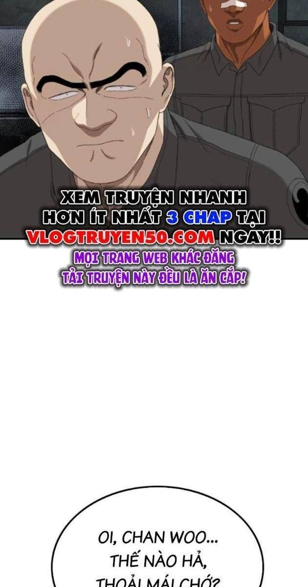 Người Xấu - Page 49