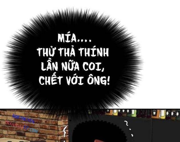 Người Xấu - Page 153