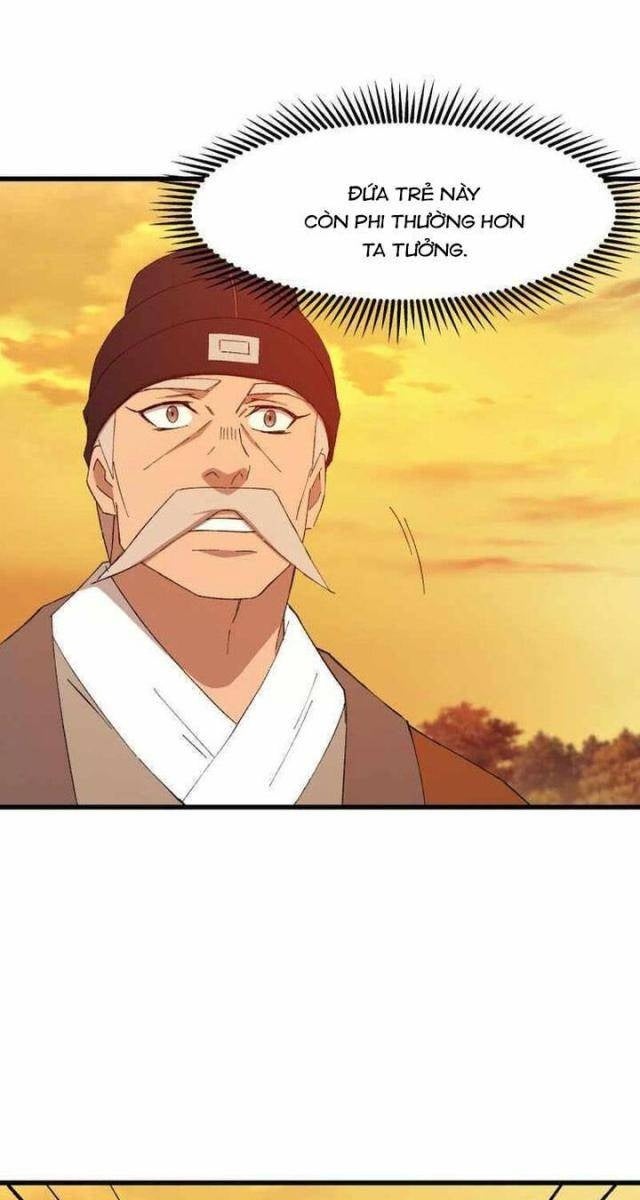 Đại Cao Thủ - Page 83