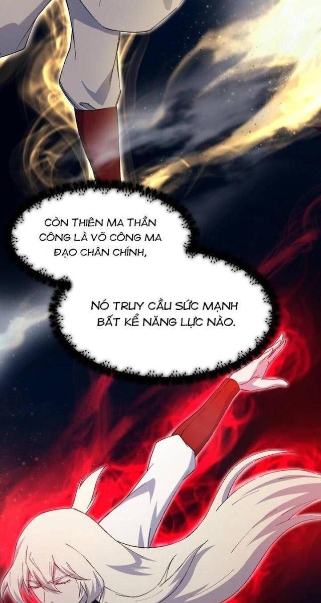 Đại Cao Thủ - Page 6