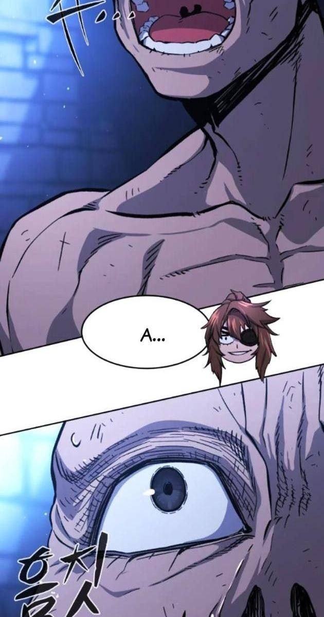 Tuyệt Đỉnh Kiếm Cảm - Page 178