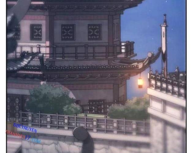 Tuyệt Đỉnh Kiếm Cảm - Page 150